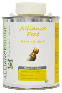alliance_feet.jpg