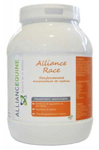 alliance_race.jpg