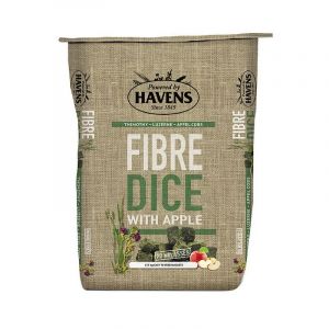 havens-fibre-dice-apple-17-kg.jpg