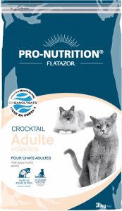 pro-nutrition_crocktail_adulte_volailles_3kg_330203.png