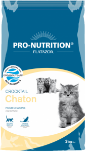 pro-nutrition_crocktail_chaton_3kg_330313.png