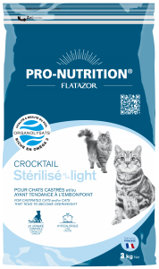pro-nutrition_crocktail_st+®rilis+®_light_3kg_330513.png