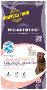 pro-nutrition_prestige_adulte_sensible_sans_c+®r+®ale_au_saumon_12kg_311112.png