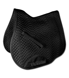 1110601-d_1_zoom.png