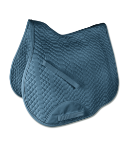1110634-d_4.png