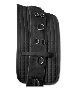 38514001-wb_005.png