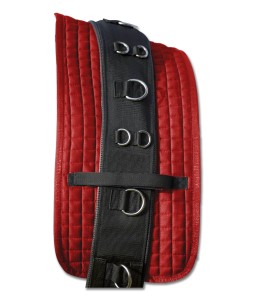 38514004-wb_001.png