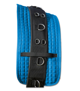 38514050-wb_004.png