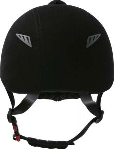 casque_choplin_aero_reglable1.jpg