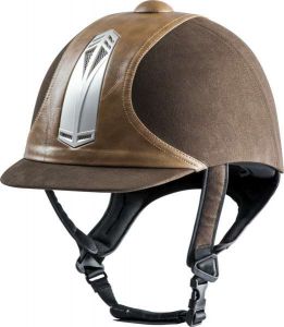 casque_choplin_premium_marron.jpg
