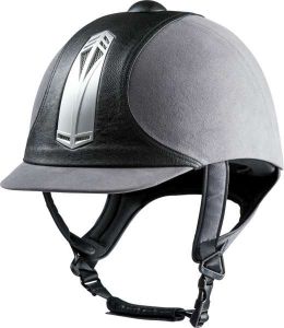 casque_choplin_premium_noir.jpg