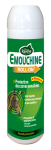 emouchinerollonbd.png
