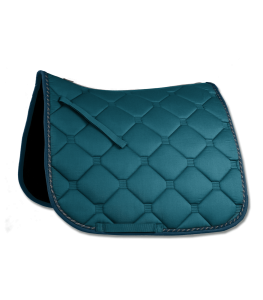 esperia1_ref_110410.png