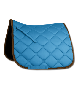 esperia2_ref_110410.png