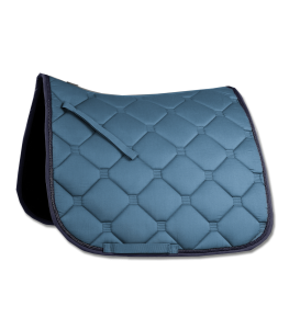esperia3_ref_110410.png