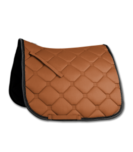 esperia4_ref_110410.png