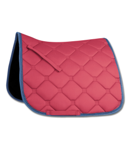 esperia_ref_110410.png