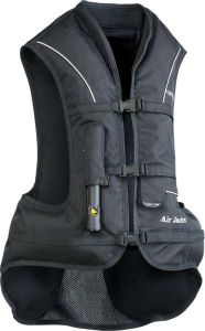 gilet_de_proction_et_air.jpg