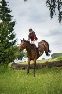 gilet_de_protection_et_air_1.jpg