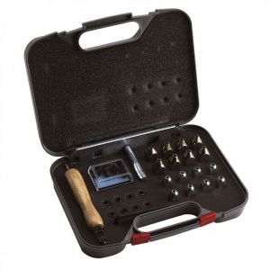 mallette-a-crampons-avec-tungstene-m10.jpg